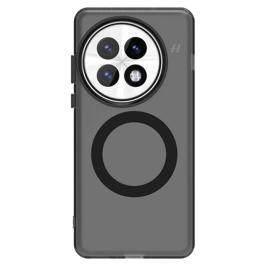 OnePlus 13 Magnetic Case Matte Finish